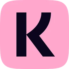 Klarna