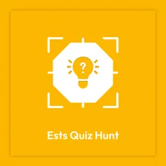 ESTS Quiz Hunt