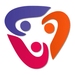 OnlyWeb Product as Variants