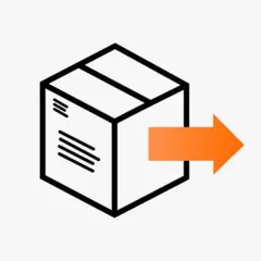 eShipz || Shipping Software