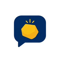 Chat Nugget