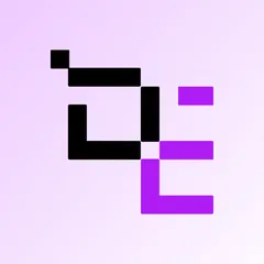 DataEase