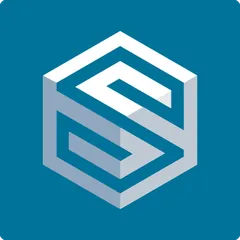 Simplee Memberships &amp; Rewards