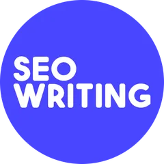 SEO WRITING