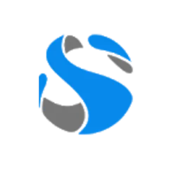 SkyPostal Shipping Dashboard