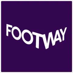 Footway ‑ ECOM IN A BOX