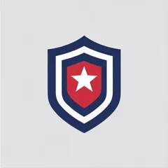 Hero ID ‑ Community Discounts