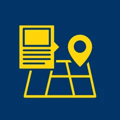 Store Seek Store Locator
