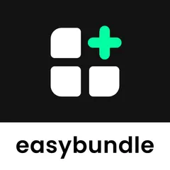 Easy Bundles Quantity Breaks