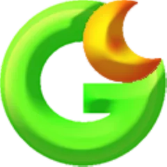 GcAnyOrder‑Goodcom Printer
