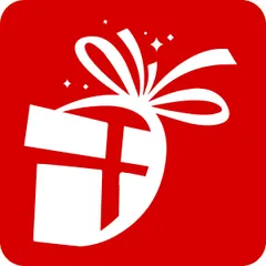 Giftify