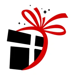 Giftify