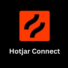 Hotjar Connect