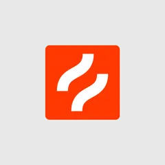 Hotjar + GDPR Cookies Consent