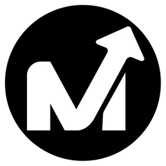 Parallels by Messold