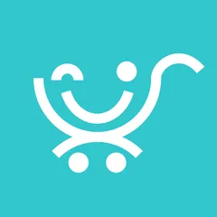 Share Cart: Rewards &amp; Referral