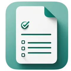 Forms ‑ Opal Infotech