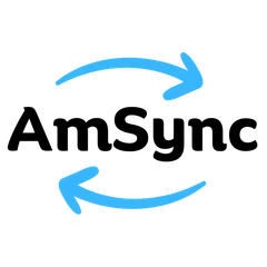 AmSync
