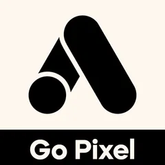 GoPixel — Google Ads Tracking