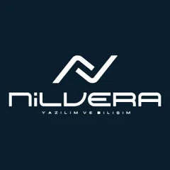 Nilvera E‑Fatura