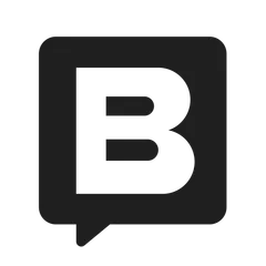 Storyblok (Official)