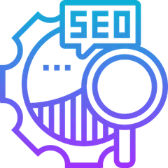 Seo‑Pro