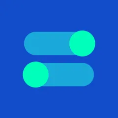 Product Options ‑ Pasilobus