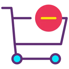 ShopziCurious Limit Cart Qty