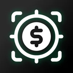 Reaktion Marketing Tracker