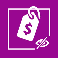 CI Hide Price