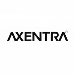 AXENTRA ‑ Loyalty &amp; Accounts