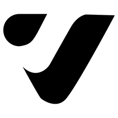 Verdivo ‑ Chargeback Response