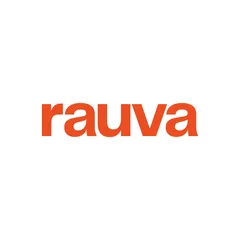 Rauva