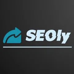 SEOly:AI SEO &amp;Schema