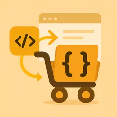 FC Scripts &amp; Functions Creator