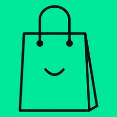 GR: Post Purchase Upsell