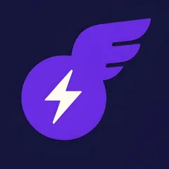 Mercurify Facebook Feed