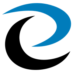 TrueCommerce Order Fulfillment