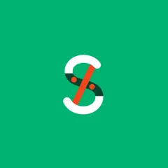 Single code discounts‑swiftbee