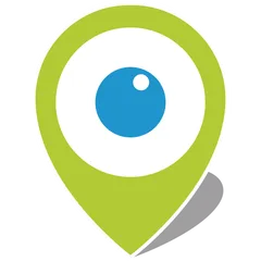 Prolo Store Locator Map