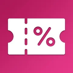 Bony Order &amp; Shipping Discount