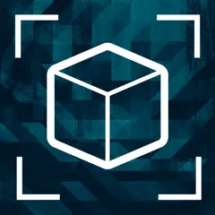 SeeFit AR ‑ AR Size Checker