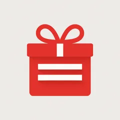 REV ‑ Influencer Gifting