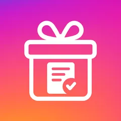 Influencer Gift Form - REVGift