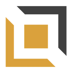 Printlabs