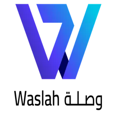 Waslah ‑ Aggregator Platform