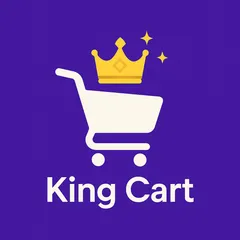 Conversions King Cart &amp; Upsell