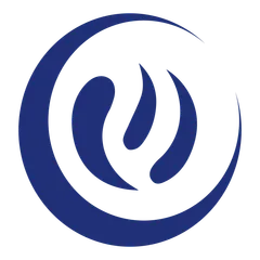 WeTech‑Dispute