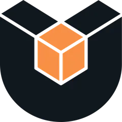 UniUni