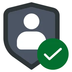 AgeSafe: Smart Age Check